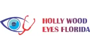 Hollywood Eyes