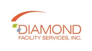 Diamond Facility Services