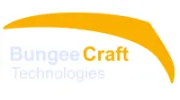 Bungeecraft Technologies