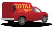 A-ABC Total Comfort