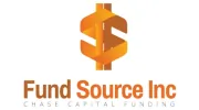 Fund Source