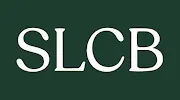 SLC Bookkeeping