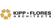 Kipp Flores Architects