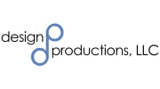 Design Productions