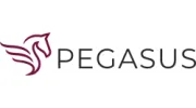 Pegasus Building Services