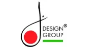J Design Group