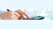 TCL Financial & Tax Services