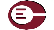 Chambers Engineering