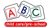 ABC Child Care-Preschool