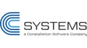 C System Software