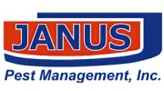 Janus Pest Management