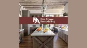 Rise Above Remodeling