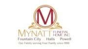 Mynatt Funeral Home