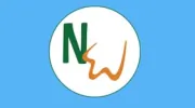 Norwood Swim Club