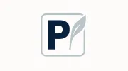 Plumb Signs