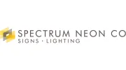 Spectrum Neon