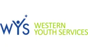 Western Youth Services