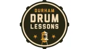Durham Drum Lessons