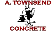 A Townsend Construction
