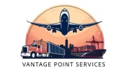 Vantage Point Services