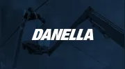 Danella Rental Systems