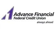 Advance Financial Federal Credit Union