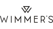 Wimmer's Diamonds