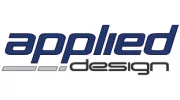 Applied Design