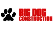 Big Dog Construction