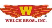 Welch Bros