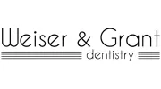 Weiser & Grant Dentistry