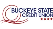 Buckeye State Credit Union