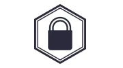 Locksmith Newark NJ