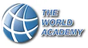 World Academy