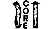Core Care