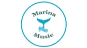 Marina Music