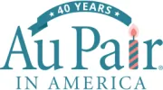 Au Pair In America