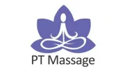 PT Massage