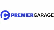 Premier Garage