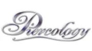 Piercology