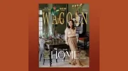 Wacoan Magazine