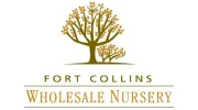 Fort Collins Wholesale Nursery