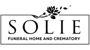 Solie Funeral Home & Crematory