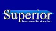 Superior Insurance Services