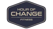 Hour Of Change