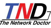 The Network Doctor