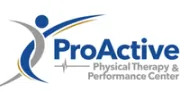 ProActive Physical Therapy & Performance Center