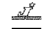 Jennite