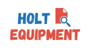 Holt Equipment