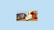 Jarir Book Store